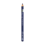 Kredki do oczu - MISS SPORTY Naturally Perfect Eye And Brow Pencil Kredka Do Oczu I Brw 014 0,78g - miniaturka - grafika 1
