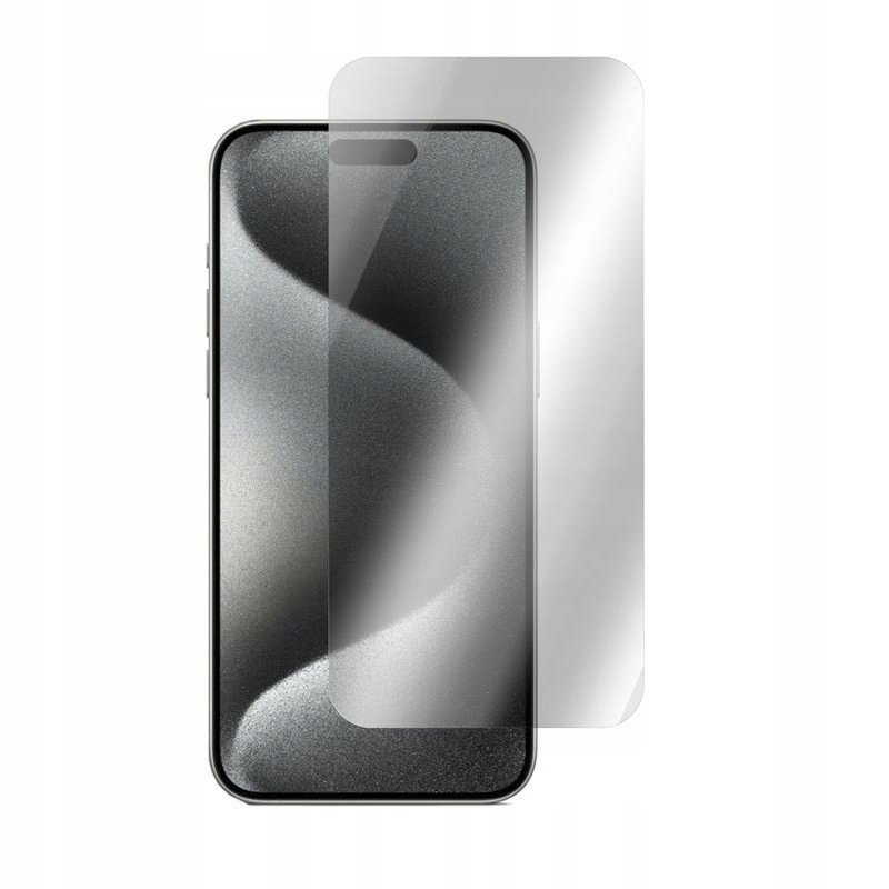 9H Szkło Hartowane Do Apple Iphone 16 Szybka Szkiełko Ochronne Szkiełko Ochronne Szybka Hartowana Na Ekran