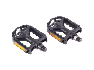 Pedały plast. SP-872 Nsb Union kraj 322 680 - Części rowerowe - miniaturka - grafika 1