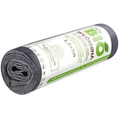 Akcesoria do urządzeń ogrodniczych - BioWłóknina ściółkująca AGRIMPEX B7311 1.6 x 3 m - miniaturka - grafika 1