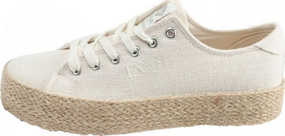 Buty damskie trampki LEE COOPER LCW-25-02-3284L 40
