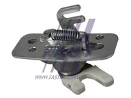 Nadwozie - akcesoria - Zamek drzwi Fast FT95374 - miniaturka - grafika 1