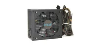 Akcesoria do serwerów - Inca IPS-075PG moduł zasilaczy 750 W 20+4 pin ATX ATX Czarny - miniaturka - grafika 1