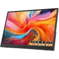 Monitory - EXTRALINK Smart Life S15 14" 1920x1200px IPS - miniaturka - grafika 1