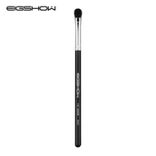 Pędzle do makijażu - Eigshow Beauty E843 Pędzel do cieni - miniaturka - grafika 1