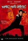 Filmy fabularne DVD - Romeo musi umrzeć (Romeo Must Die) [DVD] - miniaturka - grafika 1