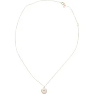 Naszyjniki - Michael Kors Naszyjnik - miniaturka - grafika 1