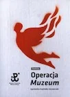 Publicystyka - Operacja muzeum - miniaturka - grafika 1