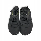 Skarpetki dla dzieci - HIKE Antypoślizgowe buty do chodzenia boso (Unisex) (BOGO) 41 - miniaturka - grafika 1