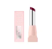 Balsamy do ust - Maybelline Lifter Glaze balsam do ust 008 Acai Glaze 2,8g - miniaturka - grafika 1