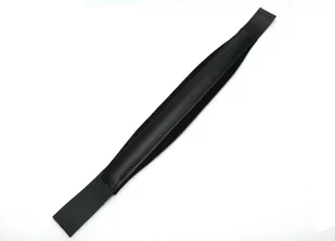 Pasek do akordeonu 120 BAS od strony basowej ABBVP1 - Akcesoria do instrumentów klawiszowych - miniaturka - grafika 1