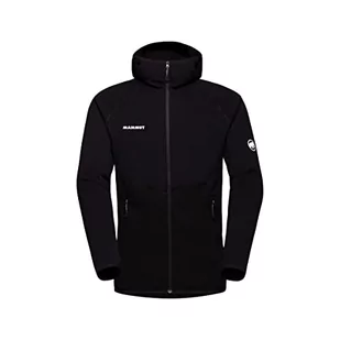 Aconcagua ML kurtka męska z kapturem - Kurtki męskie - miniaturka - grafika 1