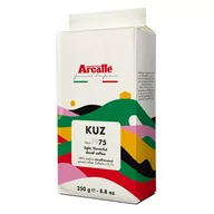 Kawa - Arcaffe Kuz 250g (bezkofeinowa) - miniaturka - grafika 1