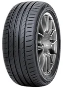 Opony terenowe i SUV letnie - CST Adreno AD-R9 235/50R18 101W - miniaturka - grafika 1