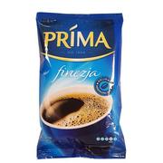 Kawa - Prima Kawa Finezja mielona 100 g - miniaturka - grafika 1