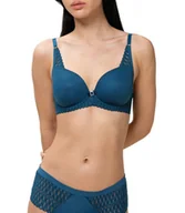 Biustonosze - Biustonosz Aura Spotlight WHP-70E - miniaturka - grafika 1