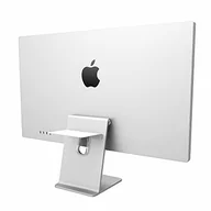 Plecaki - Twelve South Plecak do Apple Studio Display | wentylowana ukryta półka do przechowywania z wbudowanym uchwytem na dyski twarde i akcesoria - miniaturka - grafika 1