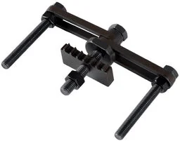 Quatros Blokada koła zamachowego Hyundai Kia benzyna QS10053 - Narzędzia samochodowe - miniaturka - grafika 1