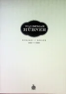 Książki o kulturze i sztuce - Rysunki I Szkice - miniaturka - grafika 1