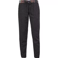 Spodnie damskie - Protest Protest Oriel spodnie damskie, True Black, 44 4610491 - miniaturka - grafika 1