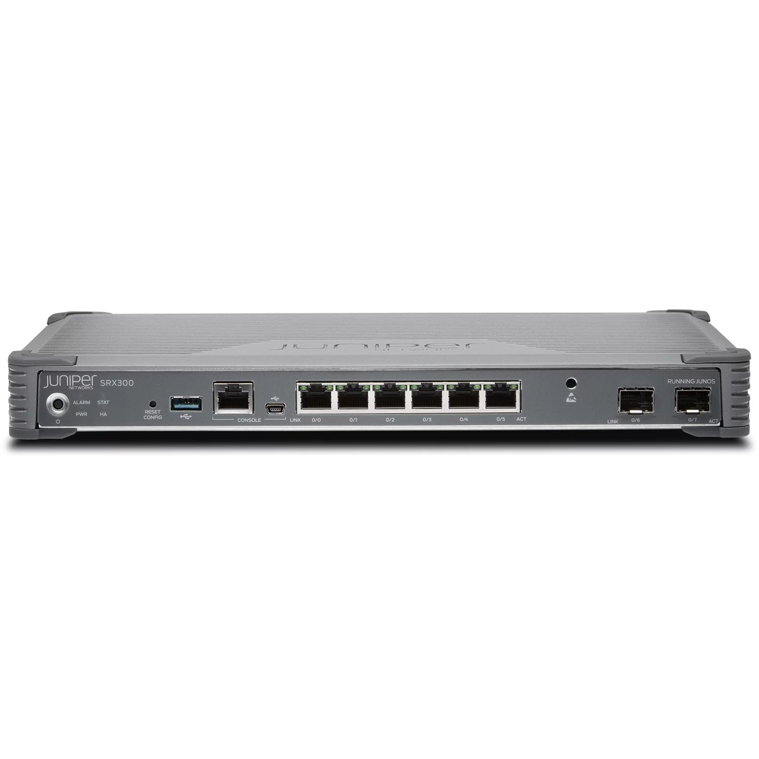 Firewall Juniper SRX300