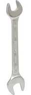 Klucze i nasadki - KS Tools Classic 517.0716 klucz płaski podwójny, 24 x 27 mm 4042146124109 - miniaturka - grafika 1