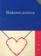 Poezja - Liryki - miniaturka - grafika 1