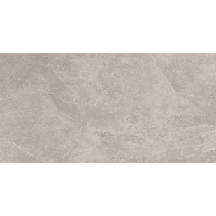 Mexen Canberra Pearl gres szkliwiony rekt. G1, płytka podłogowo-ścienna 120 x 60 cm, mat - TL328-120-060-03 - Płytki ceramiczne - miniaturka - grafika 1