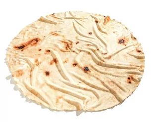 Koc - Tortilla 180 cm - Księgarnia OUTLET - miniaturka - grafika 1