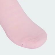Skarpetki damskie - adidas Skarpety sportowe unisex dla dorosłych, 3 pary, opakowanie 8,5-10 - miniaturka - grafika 1