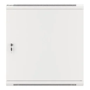 Lanberg WF01-6612-00S | WF01-6612-00S - Szafy rack - miniaturka - grafika 1