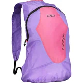 Plecaki - Plecak turystyczny CMP PACKABLE 15 L - miniaturka - grafika 1