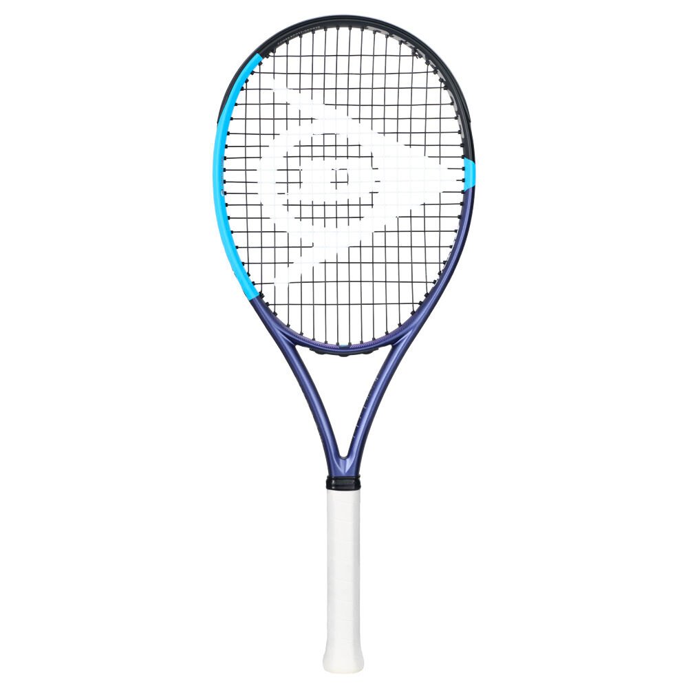 Rakieta tenisowa Dunlop FX 500 Lite 2026 L2