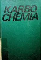 Chemia - Karbochemia - miniaturka - grafika 1