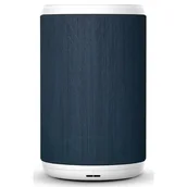 Oczyszczacze powietrza - Aeris aair Lite niebieski - miniaturka - grafika 1