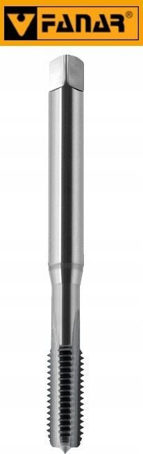 Fanar GWINTOWNIK UNF 3/8-24 DIN-371C 2B HSSE 800