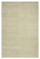 Dywany - Dywan Nowoczesny Dkny Pure Knots Knt01 Sage 160X221 - miniaturka - grafika 1