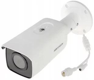 Hikvision DS-2CD2T86G2-2I 2.8mm C DS-2CD2T86G2-2I 2.8mm C - Kamery do monitoringu - miniaturka - grafika 2