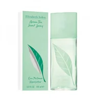Wody i perfumy damskie - Elizabeth Arden, Green Tea, woda perfumowana, 100 ml - miniaturka - grafika 1