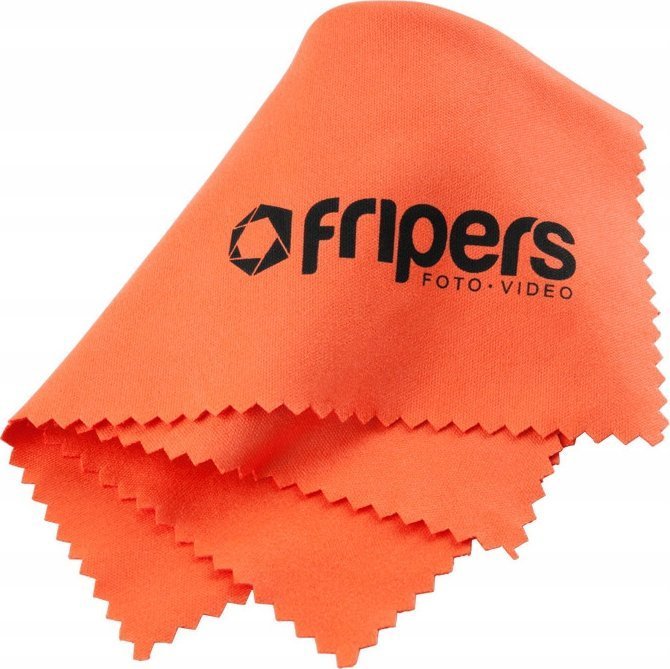 Lampa studyjna Jinbei Lampa LED EFT-361 RGB 2000-7500K