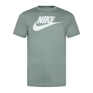 Koszulka męska Nike Sportswear - Koszulki sportowe męskie - miniaturka - grafika 1