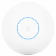 Routery - Ubiquiti UniFi 6 LR (U6-LR) - miniaturka - grafika 1