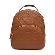 Plecaki - Liu Jo Plecak - miniaturka - grafika 1