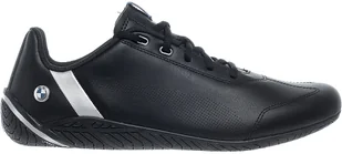 Puma Buty BMW Rdg Cat - Sneakersy męskie - miniaturka - grafika 1