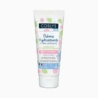 Kremy dla dzieci - Coslys Krem na odparzenia 75 ml - miniaturka - grafika 1