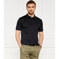 Koszule męskie - Joop! Polo Blake | Regular Fit - miniaturka - grafika 1