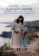 E-booki - poradniki - Cukrzyca ciążowa - miniaturka - grafika 1