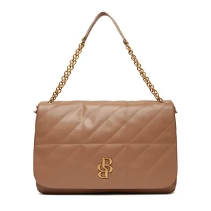 Torebka Badura CEO-ADELINE-LDA8054-1 - Torebki damskie - miniaturka - grafika 1