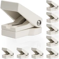 Akcesoria do okien - 9x Window Snapper - Jaskinia Lwa - miniaturka - grafika 1