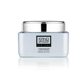 Kremy do twarzy - Erno Laszlo Firmarine Night Cream Ujędrniający krem na noc ze spiruliną, masłem Shea i olejem kokosowym 50 ml - miniaturka - grafika 1
